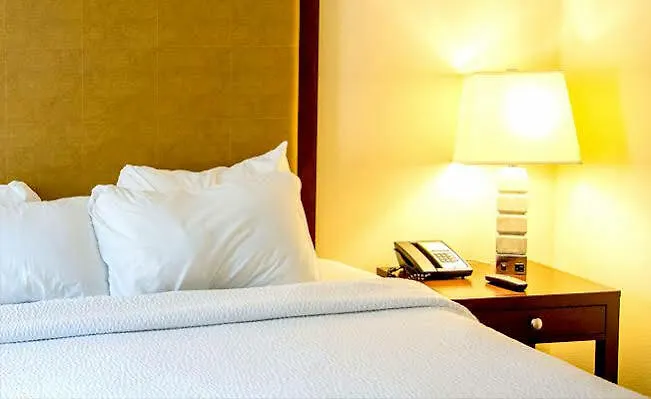 Bluegreen Bluewater Resort At Cable Beach Nasáu Hotel